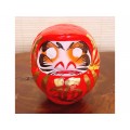 Daruma